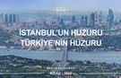 İSTANBUL'DA DÜZENSİZ GÖÇE GEÇİT YOK!