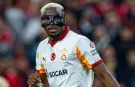 Galatasaray’da "Osimhen" Alarmı: Nijeryalı Yoksa Galibiyet de Yok!