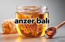 ANZER BALI’NDA ŞOK TABLO: 10 TON ÜRETİLİYOR, 100 TON SATILIYOR