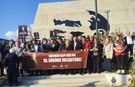 ATAŞEHİR’DEN ADALET ÇAĞRISI: “TUTUKSUZ VE ADİL YARGILAMA İSTİYORUZ”