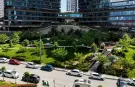 Fikirtepe’de Yılların Mağduriyeti Bittiyor