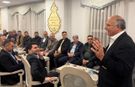 İstanbul'da Muşlular Güçlerini Birleştirdi!