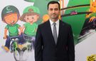 BİSİKLET TURU VE DÜNYA KUPASI COŞKUSU YEŞİLAY’DA YAŞANACAK