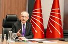 CHP'de Yeni İhraçlar Kapıda