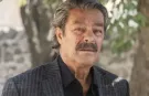 KADİR İNANIR HAYATINI KAYBETTİ!