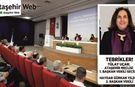 Ataşehir Belediye Meclisi’nde Yeni Başkan Vekilleri Belli Oldu!