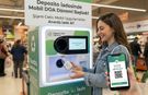 Depozito İadesinde Mobil DOA Dönemi Başladı!