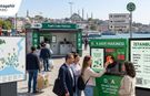 İstanbul DOA İade Noktaları nerede var