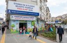 İstanbul'da 16 İlçedeki Belediye Taşınmazı "Kreş Alanı" Oldu