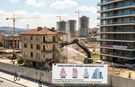 İstanbul’da Kentsel Dönüşümde: İşte İlk 15 İlçe!