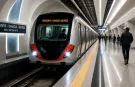 İstanbul’a Dev Raylı Sistem Müjdesi: Ümraniye, Kavacık ve Beykoz Metro Hattı Geliyor!