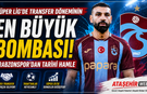 Mohamed Salah İstanbul’a Geldi!