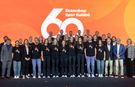 60 Yıllık bir Spor Kültürü, Eczacıbaşı Spor Kulübü