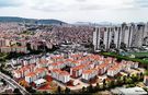 Ataşehir Şerifali Çiftliği 2. Etap’ta Teslimleri Başladı!