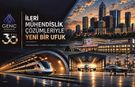 30 Yıldır Mühendisliğin Olduğu Her Yerde: Genç Mühendislik