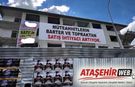 Müteahhitlerin Barter ve Topraktan Satış İhtiyacı Artıyor