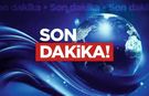 Adli Tıp Uzmanı Turgay Tamer Evinde Ölü Bulundu