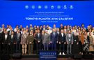 Türkiye Plastik Atık Çalıştayı Sona Erdi
