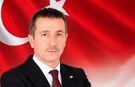 Abdullah Aslan’dan Çarpıcı İstifa ve Geçiş Açıklaması