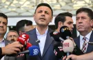 Yeni Parti’den Ataşehir’de Sert Tepki: "Sandıkla Kazanamadıkları Belediyelere Çökme Girişimi İçindeler"