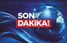 Cumhurbaşkanlığı Başdanışmanı Oktay Saral Görevinden İstifa Etti!