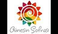 Güneşin Sofrası, Meyhane
