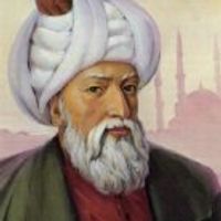 Mimar Sinan