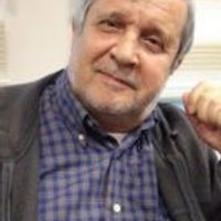 Halit Akçatepe kimdir