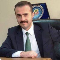 DR.HÜDAVERDİ KUL KİMDİR