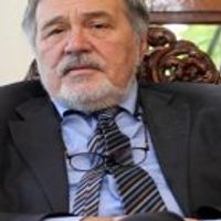 İlber Ortaylı kimdir?