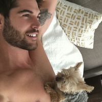 İSTANBUL DAN BAYAN ARKADAŞ ARIYORUM