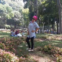 Selamun Aleyküm. Ben sevim 30  yaşındayım. eczacı