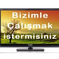 BİLGİSAYAR BAŞINDA GEÇİRDİĞİNİZ ZAMANI GELİRE DÖNU