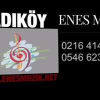 Bağlama, Org, Gitar