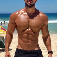 tanışalım tanıyalım