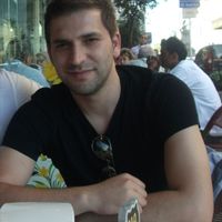 Istanbuldan bayam arkadaş arıyorum