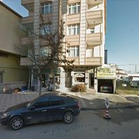 ferhatpaşa ana cad dükkan