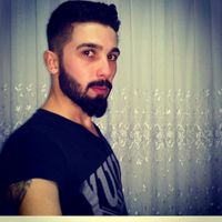 Ciddi bayan arkadas ariyorum