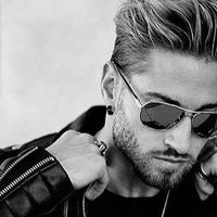 Sadece İstanbuldan ciddi düşünenler