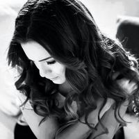 Erkek Arkadaş Arıyorum