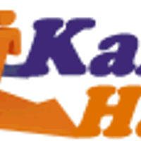 EVDEN İNTERNETTEN ÇALIŞABİLECEĞİNİZ YÜKSEK VE ÇİFT