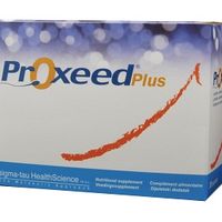 Paranit Bit Sirke Şampuanı