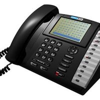 Telefon Santral Cihazı