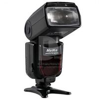 CANON D 40 EOS UYUMLU FLASH ARIYORUM