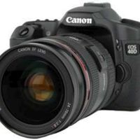 CANON FOTOĞRAF MAKİNASI ARIYORUM