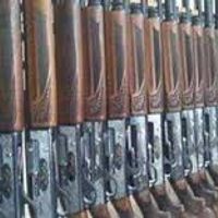 Kaliteli ve uygun fiyata av tüfeği satış