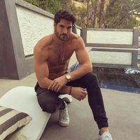 Istanbuldan bayam arkadaş arıyorum