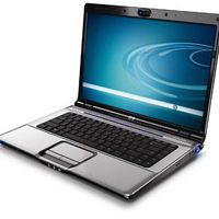 2. El Diz Üstü Pc Bilgisayar Arıyorum