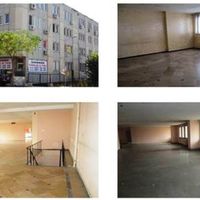 KADIKÖY - HASANPAŞA’DA KİRALIK DÜKKAN