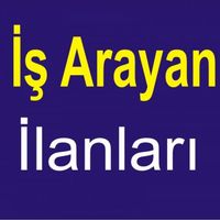 BAKICI İŞİ ARIYORUM